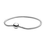 Pulsera Clásica Circular