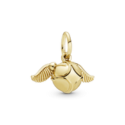 Charm Snitch Dorada