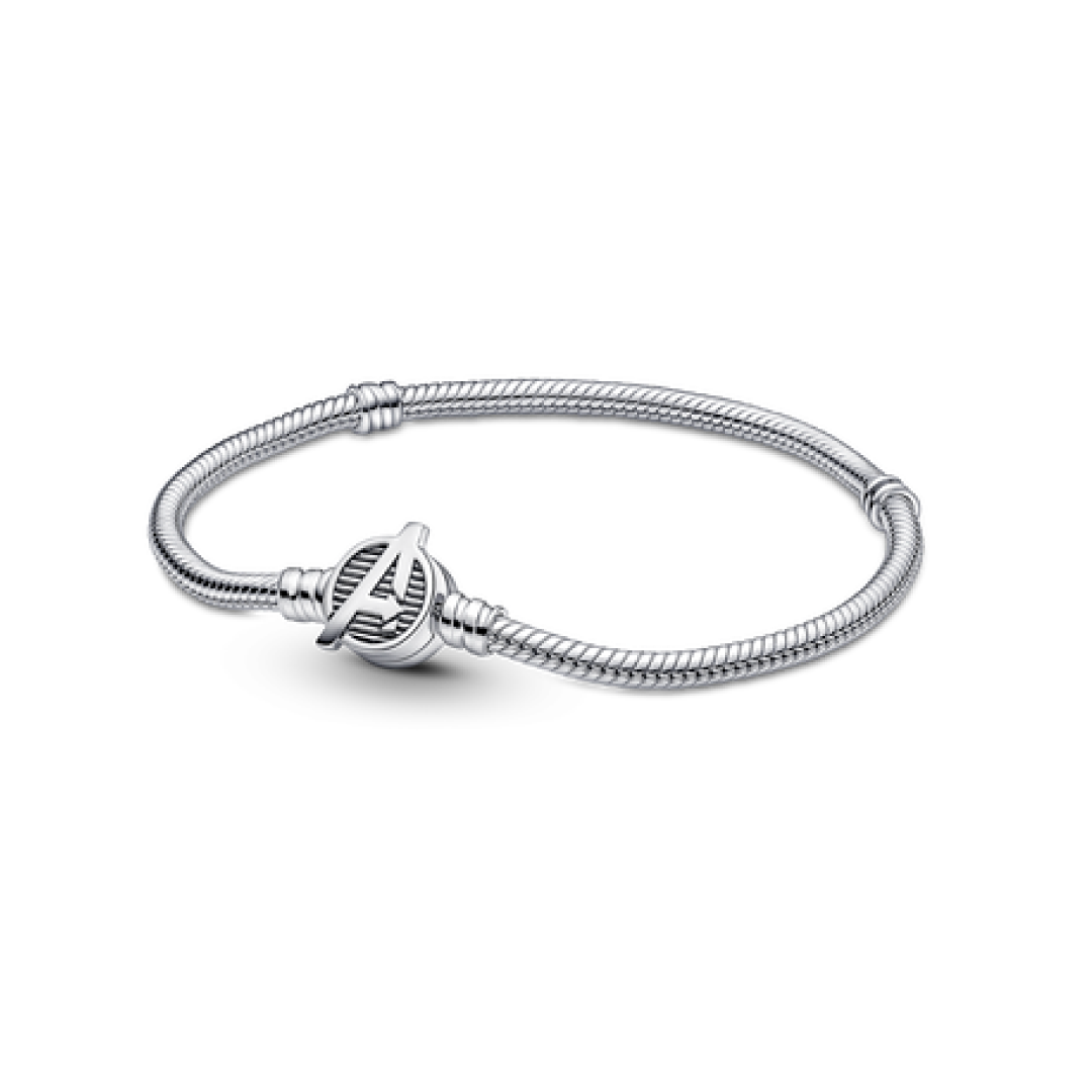 Pulsera Avengers