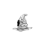 Charm Sombrero Sorteador