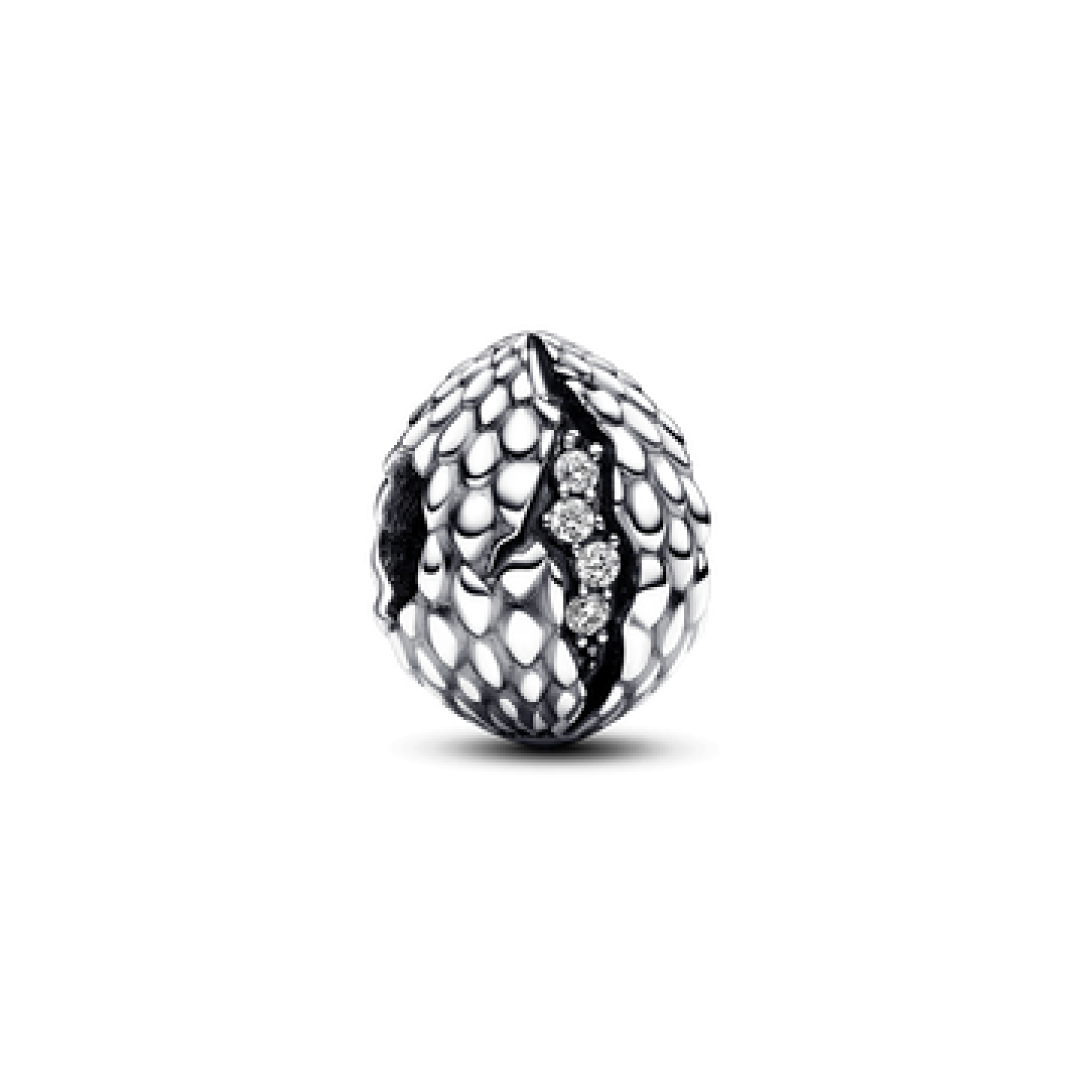 Charm Huevo de Dragón