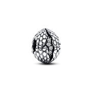 Charm Huevo de Dragón