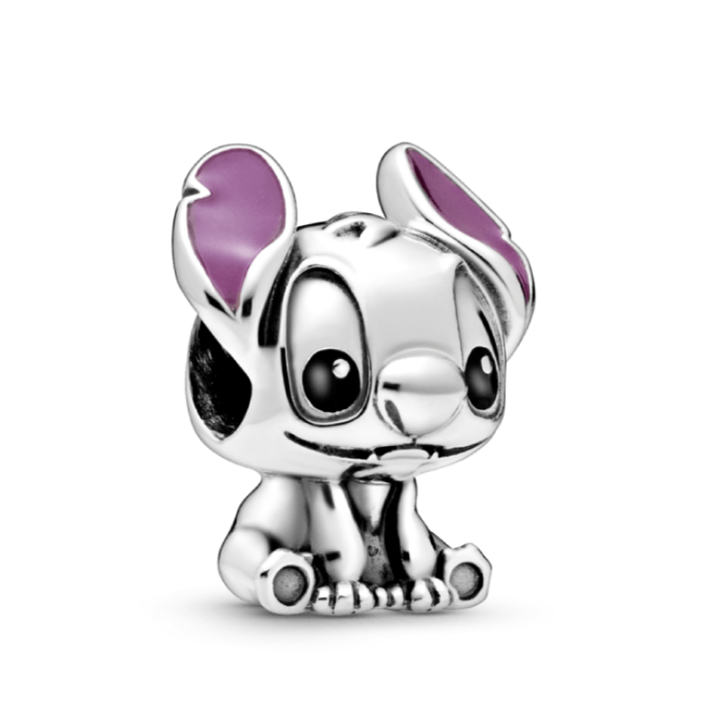 Charms Lab