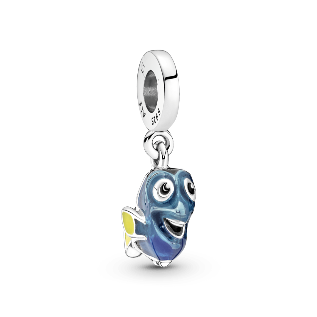 Charm Dori