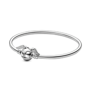 Brazalete Harry Potter