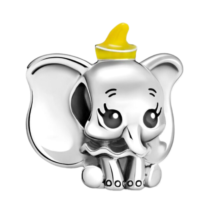 Charms Lab