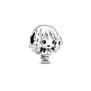 Charm Hermione