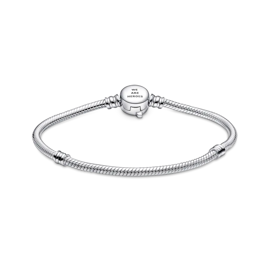 Pulsera Avengers