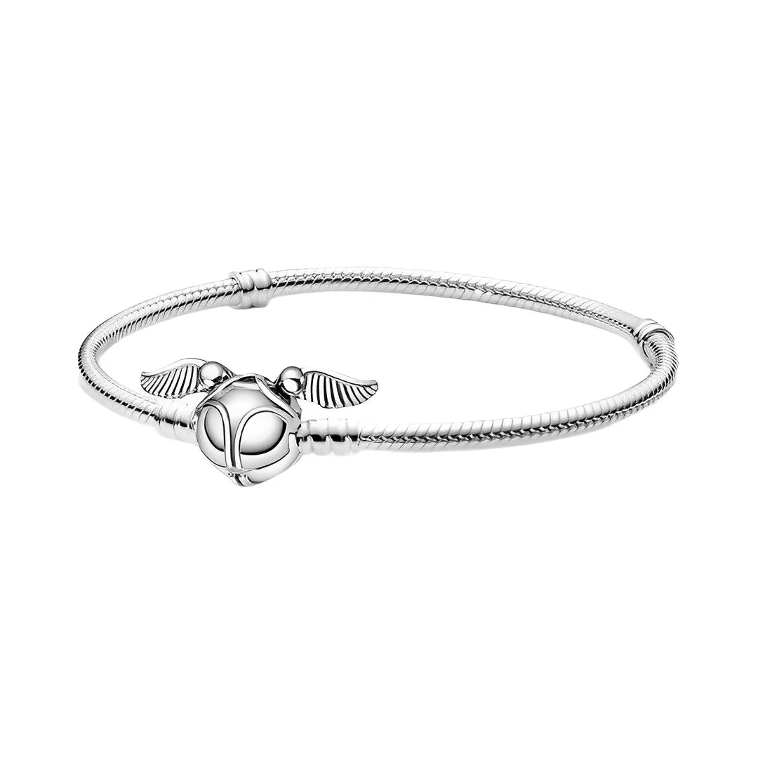 Pulsera Harry Potter