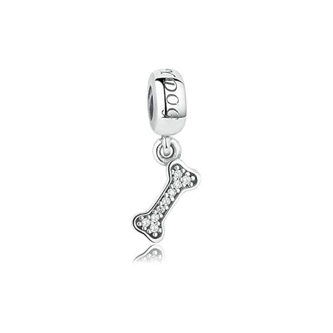 Charm Hueso