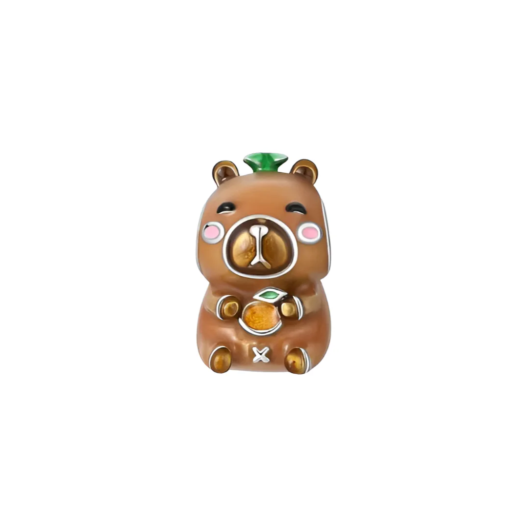 Charm Capibara