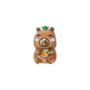Charm Capibara