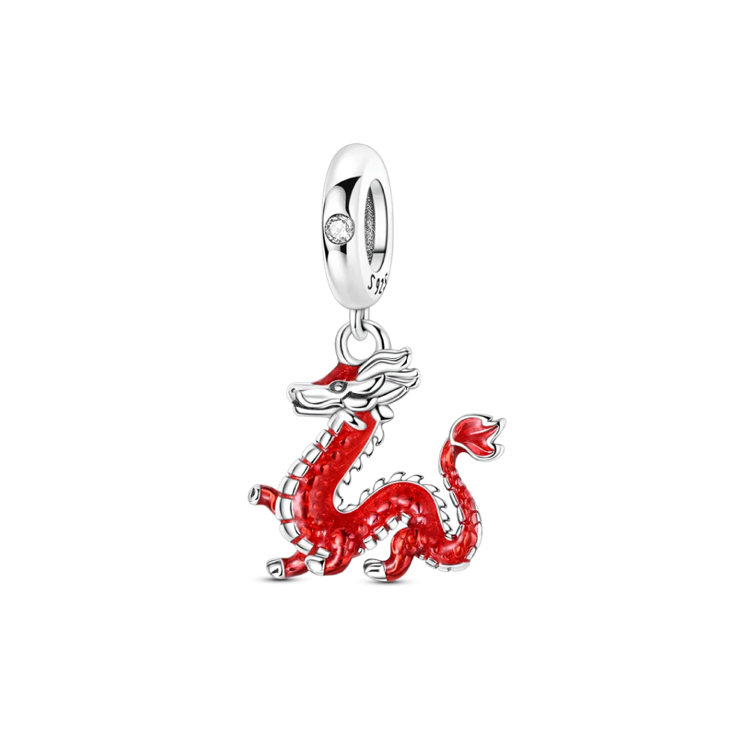 Charm Dragon Chino – Charms Lab