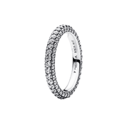 Anillo Churumbela Chica