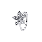 Anillo Demorgorgon