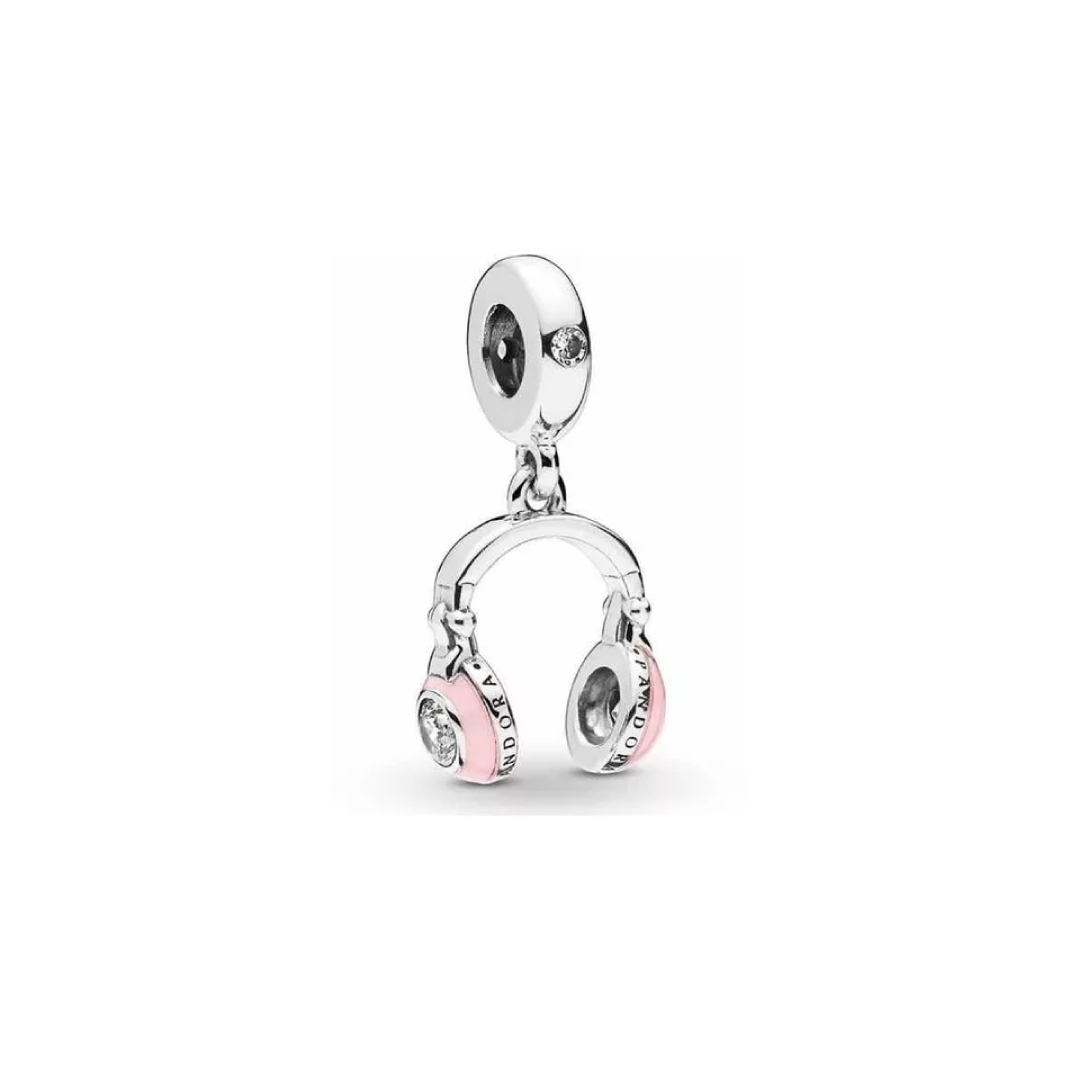Charm Audifonos