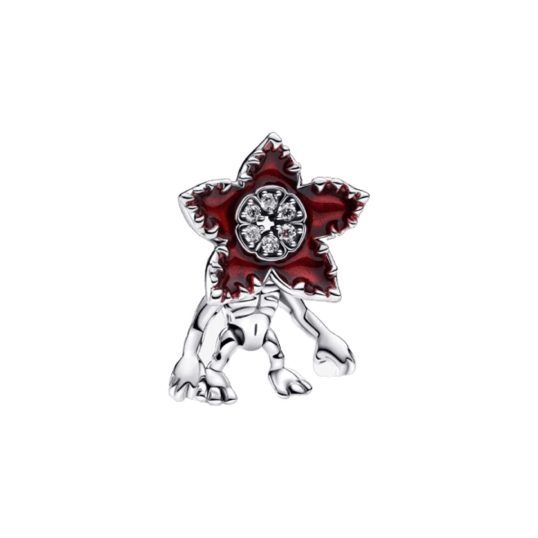 Charm Demorgorgon