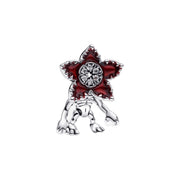 Charm Demorgorgon