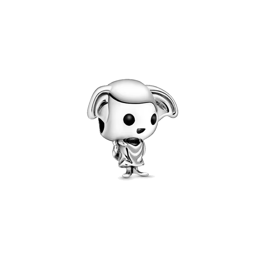 Charm Dobby
