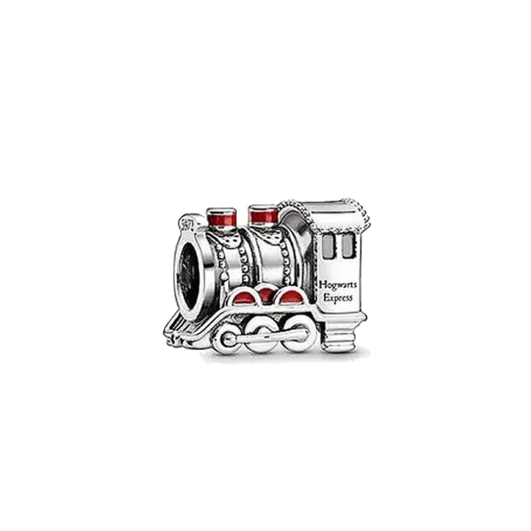 Charm Hogwarts Express