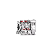 Charm Hogwarts Express