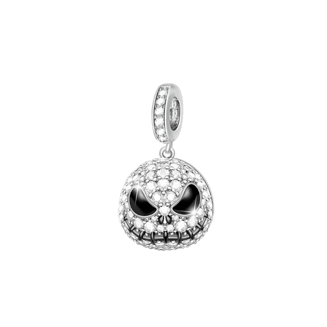 Charm Jack Brillante