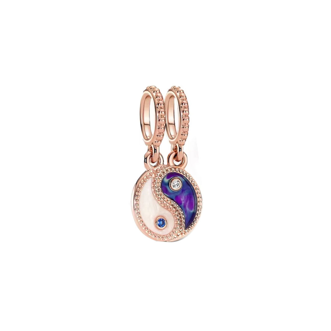 Charm Ying Yang