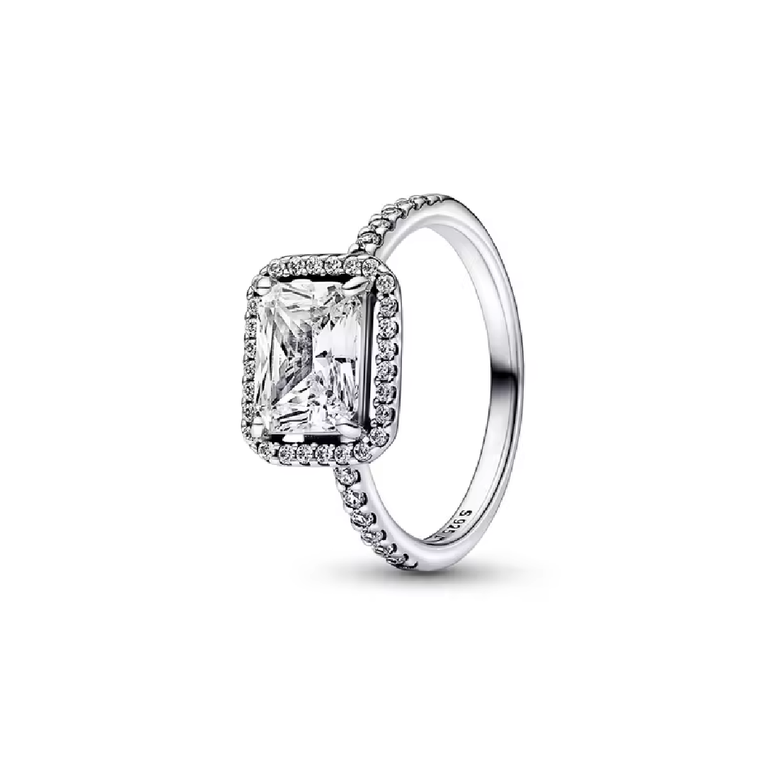 Anillo Rectangular
