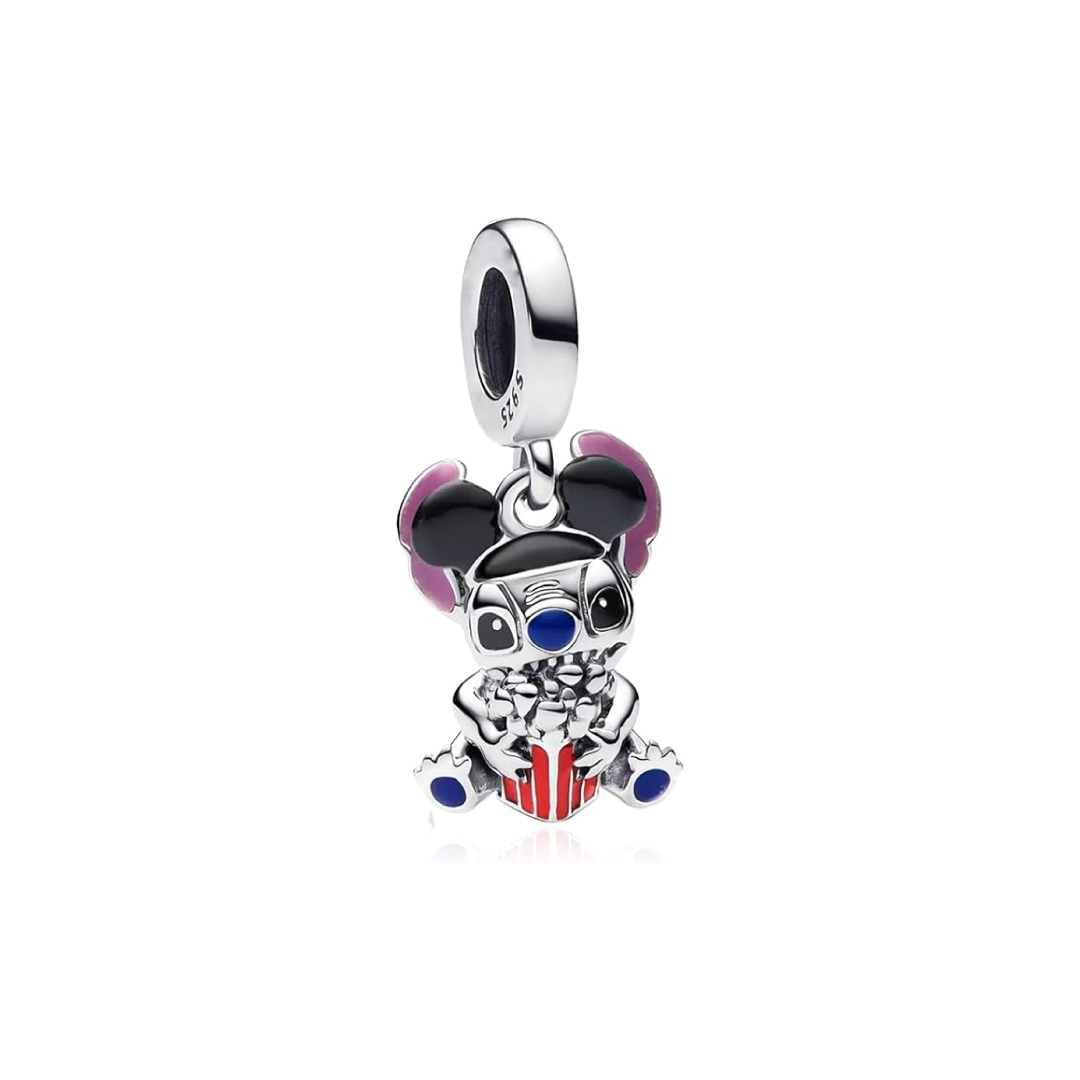 Charm Stitch MM