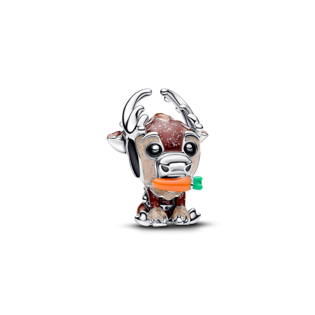 Charm Sven Reno Frozen