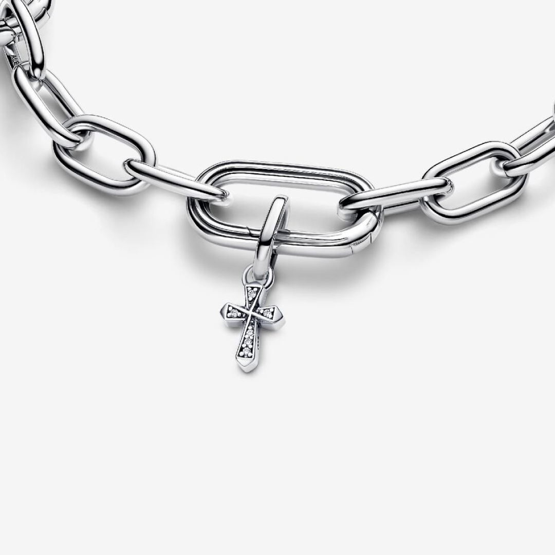 Charm Cruz Zirconias