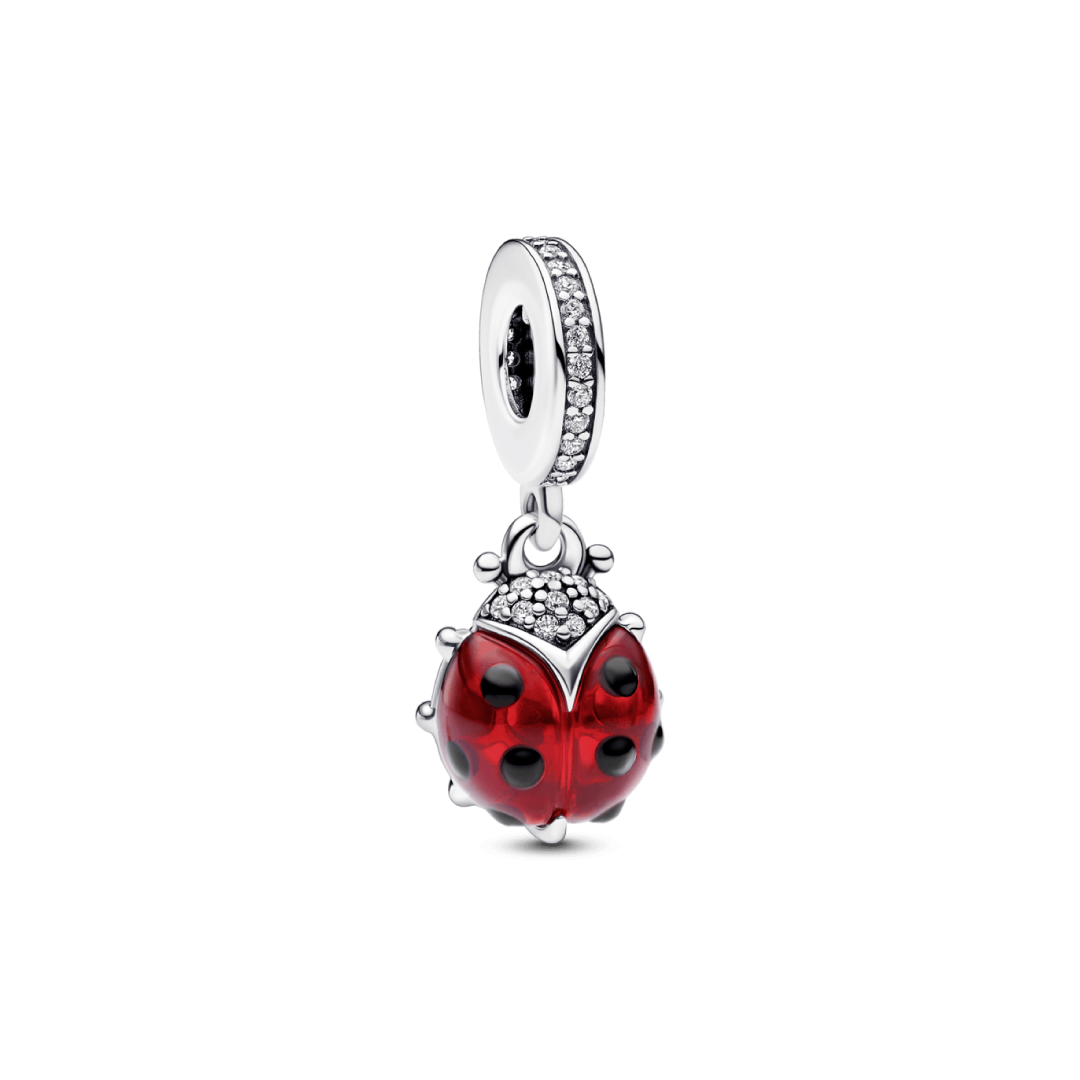 Charm Mariquita