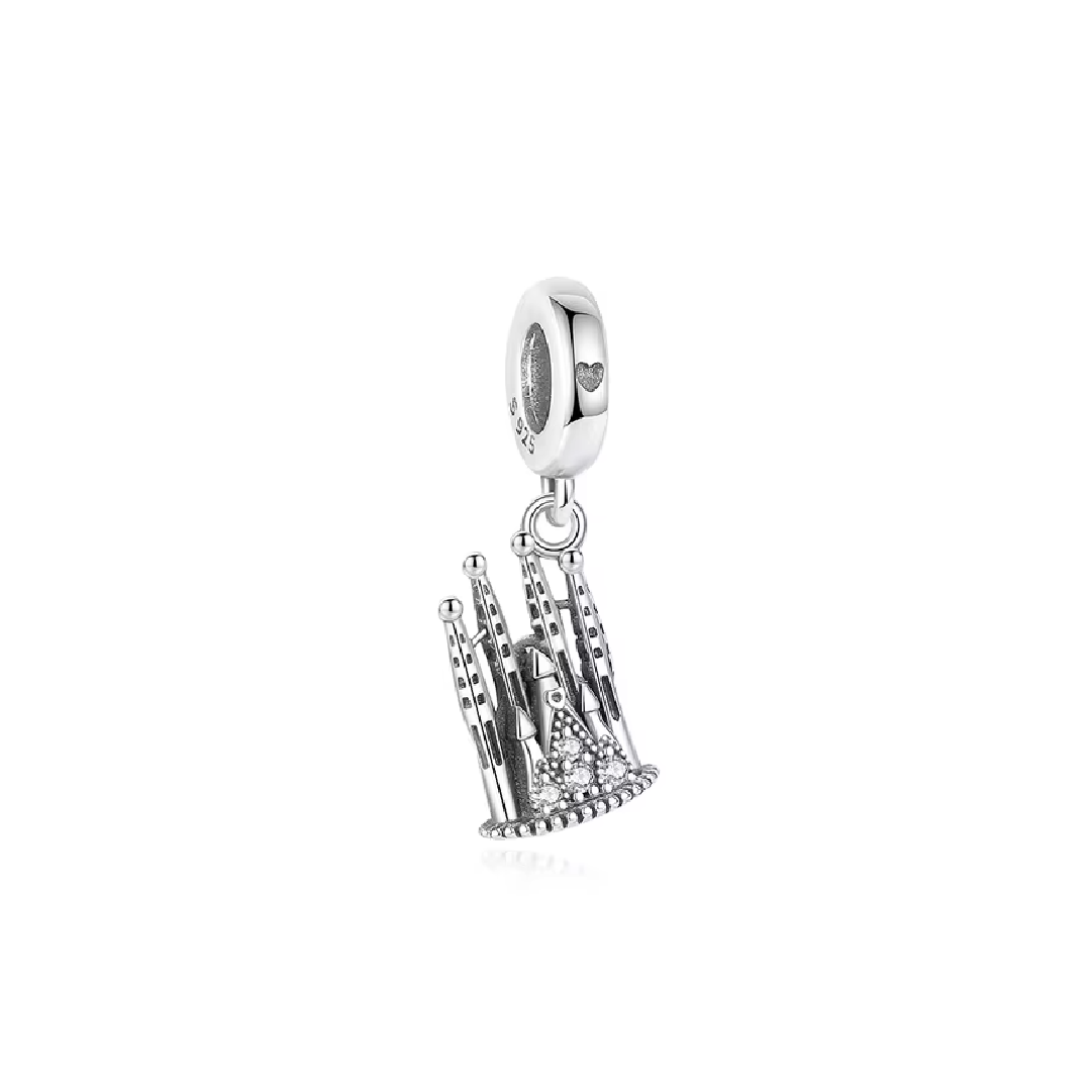 Charm Sagrada Familia