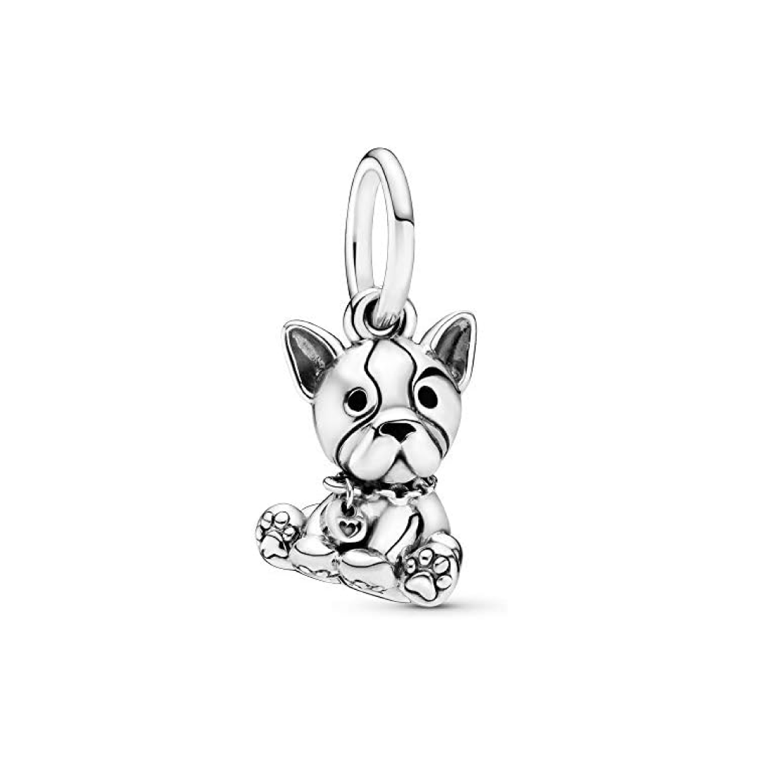 Charm Bulldog