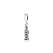 Charm Big Ben Londres