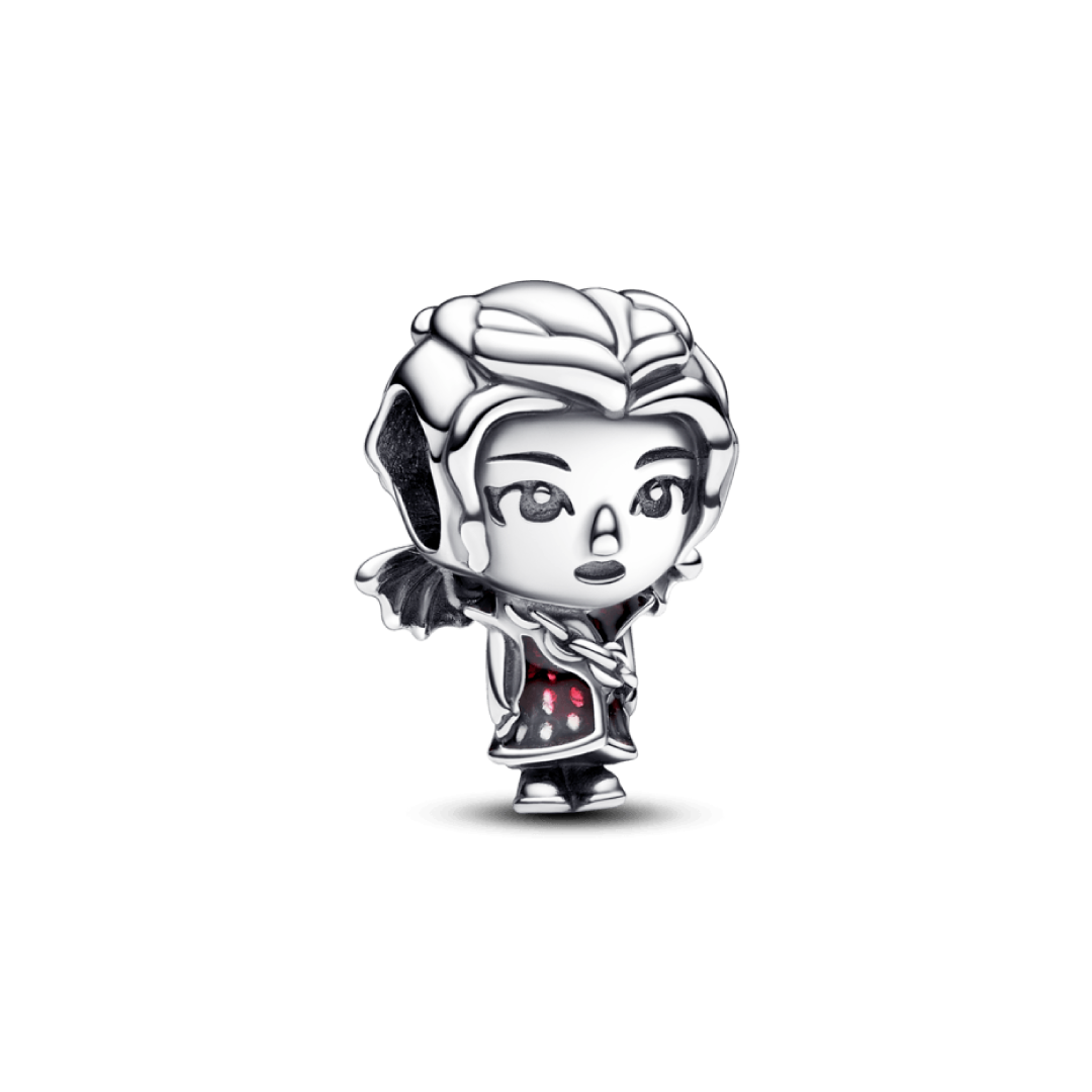Charm Daenerys
