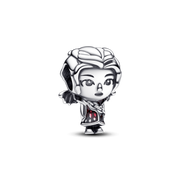 Charm Daenerys