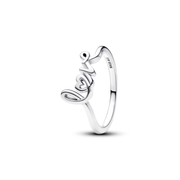 Anillo Love