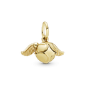 Charm Snitch Dorada