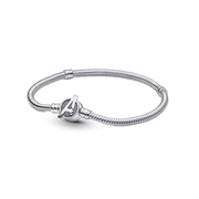 Pulsera Avengers