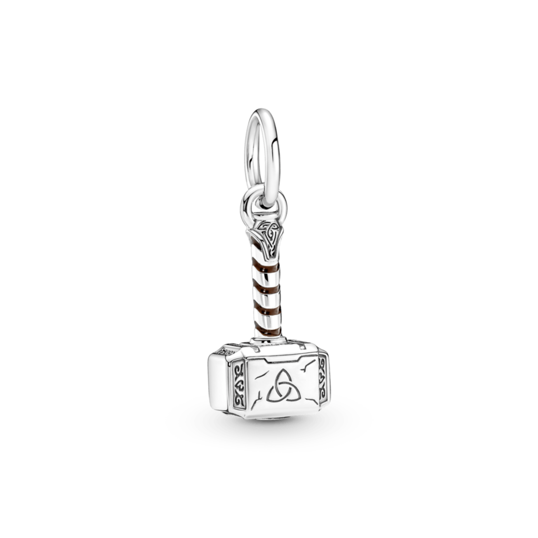 Charm Martillo Thor