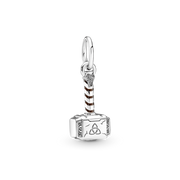 Charm Martillo Thor