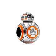 Charm BB-8