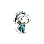Charm Princesa Jazmin