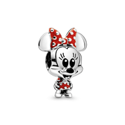 Charm Minnie M