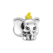 Charm Dumbo