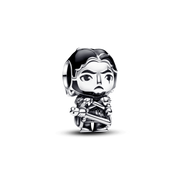 Charm Jon Snow