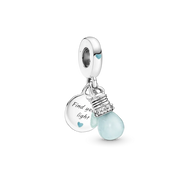Charm Bombilla