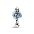 Charm Genio Aladdin