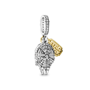 Charm Halcón Milenario